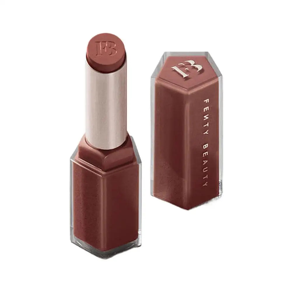Lip Tint Fenty Beauty