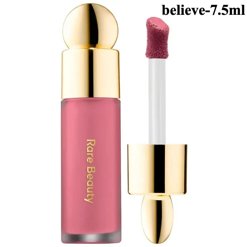 Soft Pinch Liquid Blush