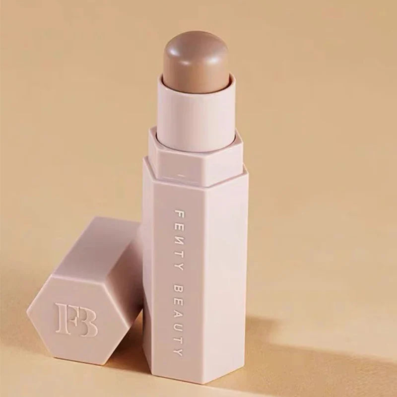Fashion Fenty Beauty Contour Stick Concealer