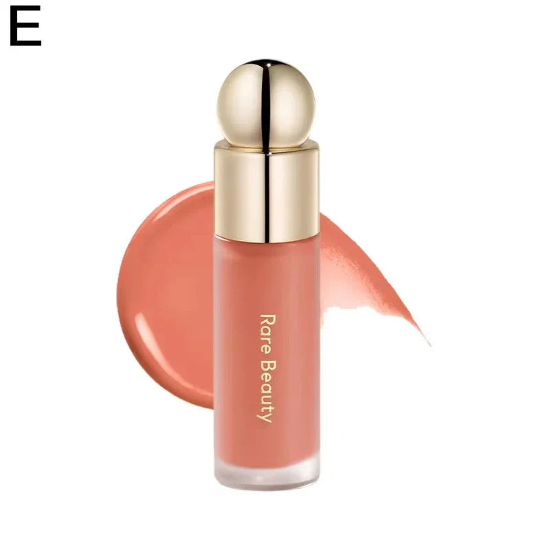 Soft Pinch Liquid Blush