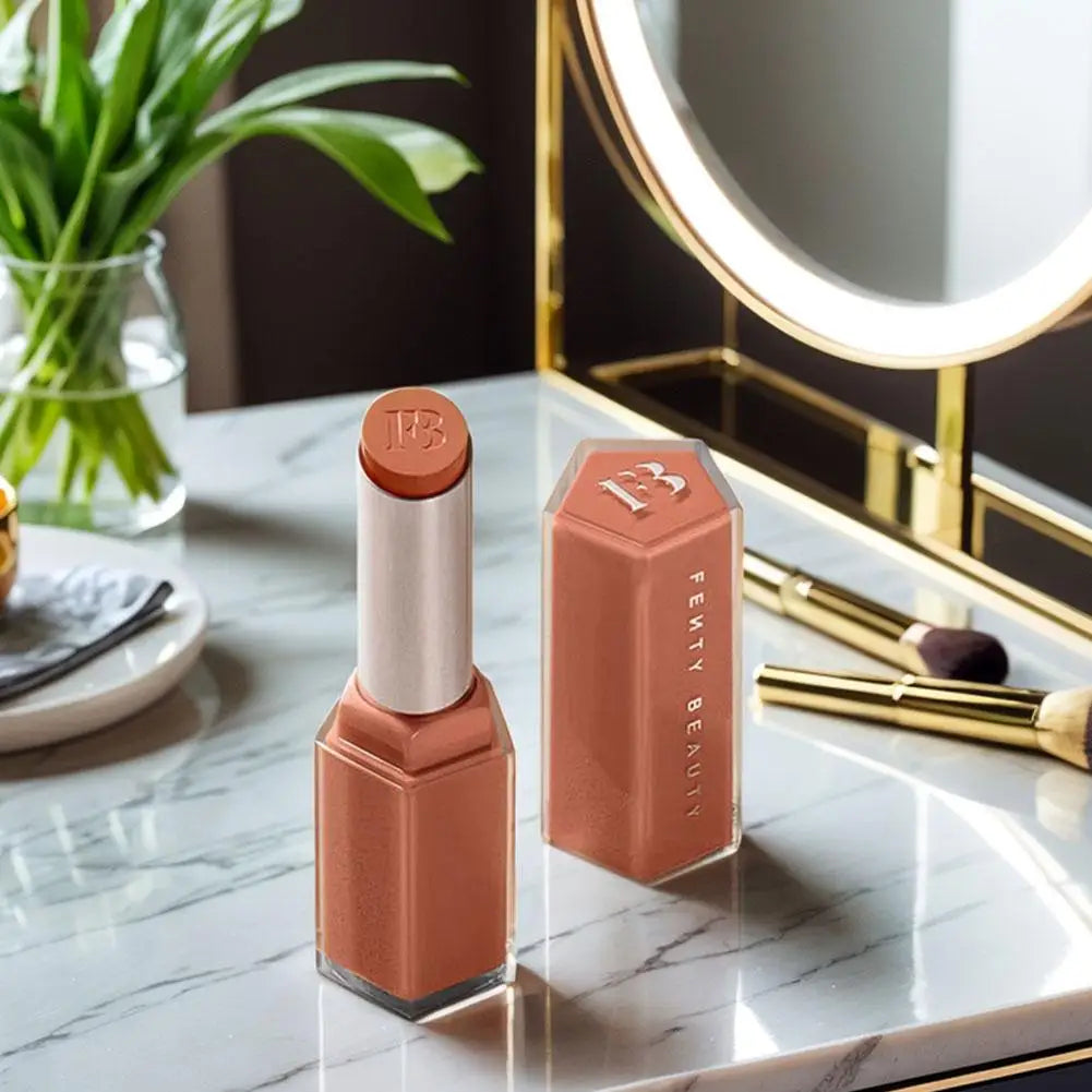 Lip Tint Fenty Beauty