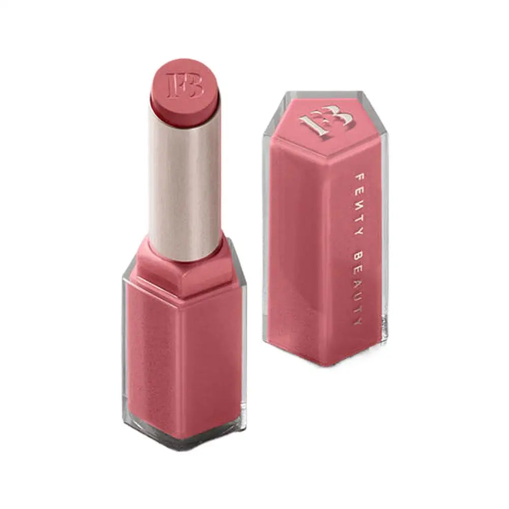 Lip Tint Fenty Beauty