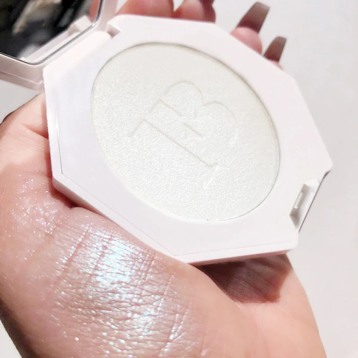 Highlighter Diamond Fenty Beauty