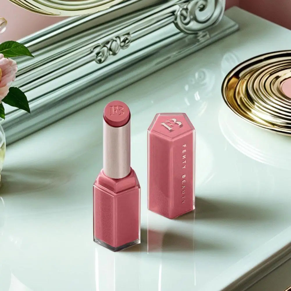 Lip Tint Fenty Beauty