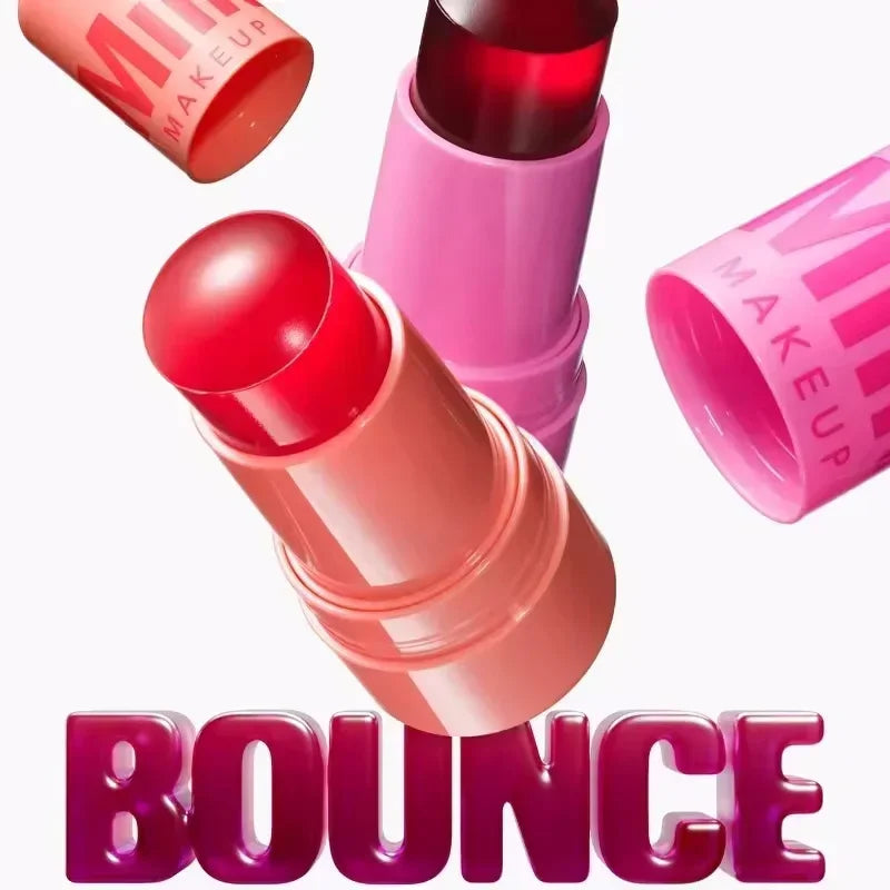 Milk Jelly Blush Stick