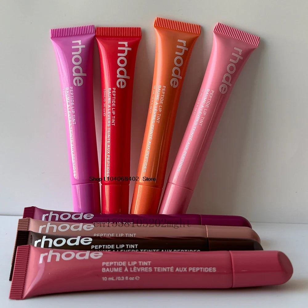 Rhode Lip Tint