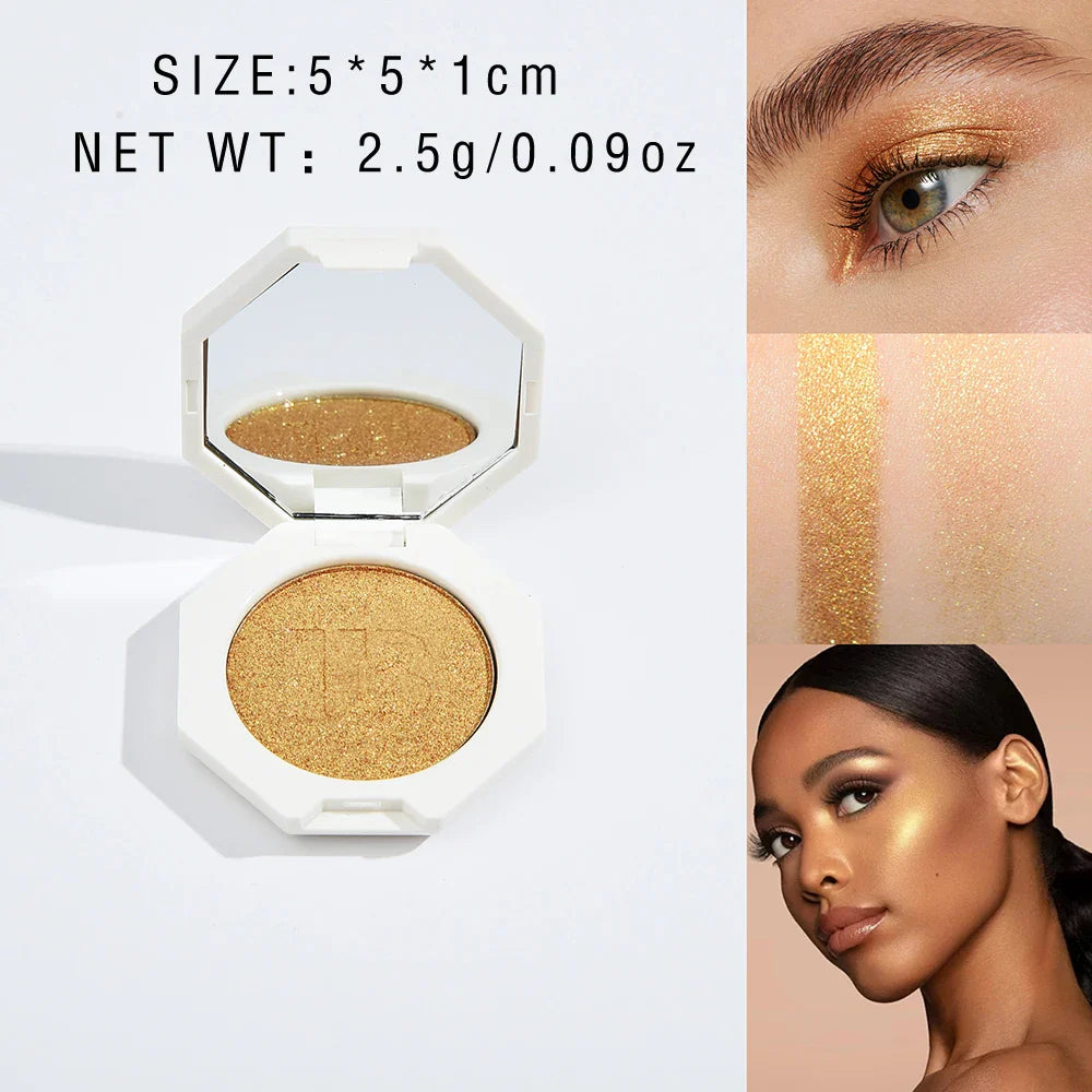 Fenty Beauty Killawatt Freestyle Highlighter