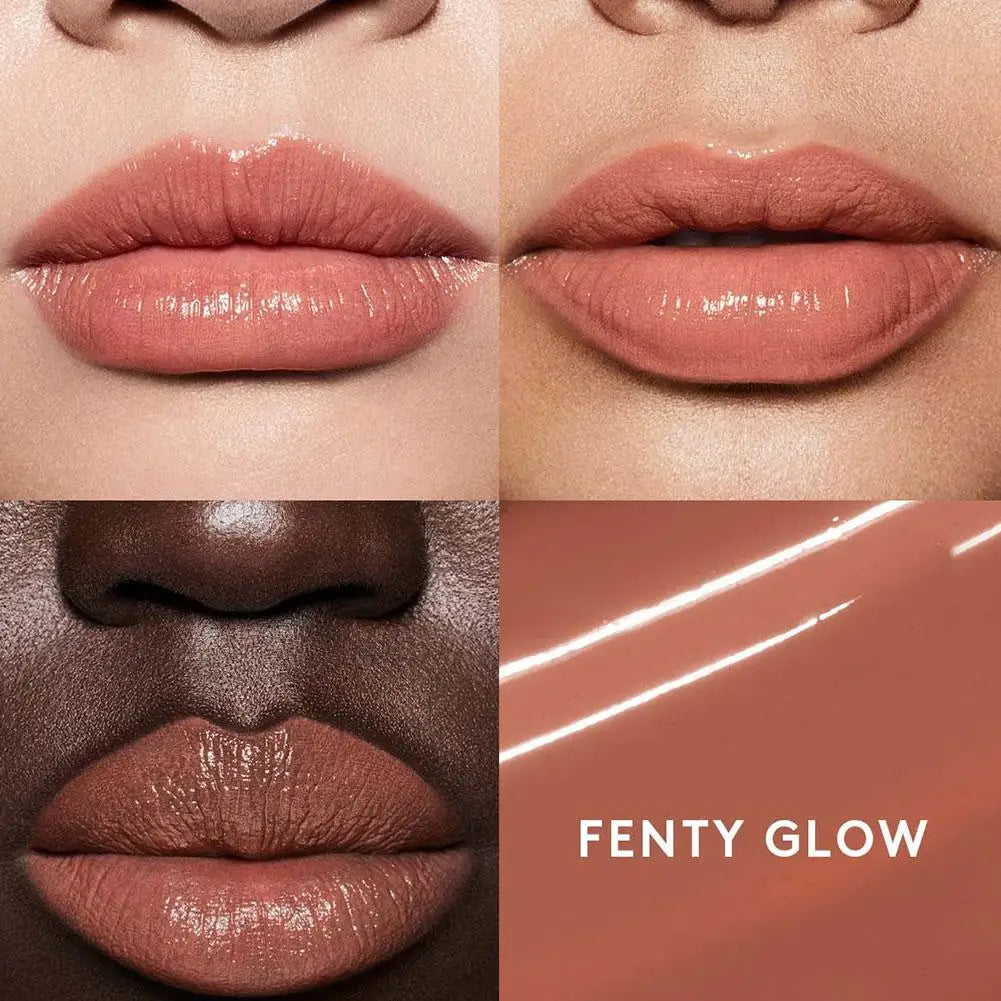 Lip Tint Fenty Beauty