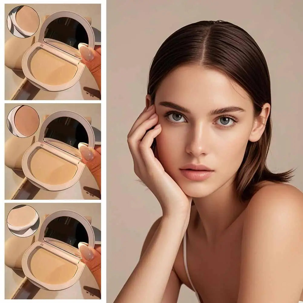 Face seting powder Rare Beauty