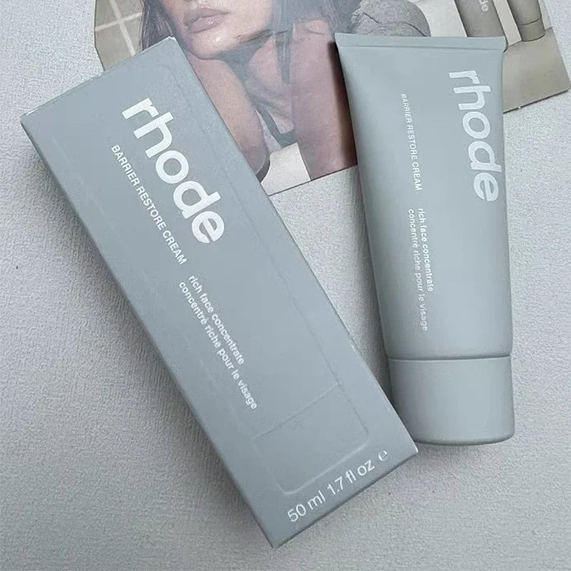 Barrier Restore Cream