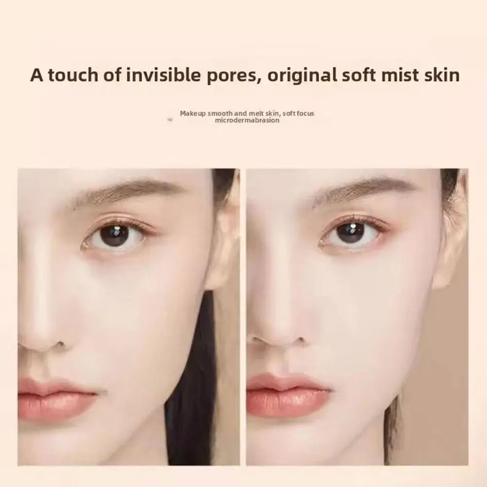 Foundation  Makeup Huda Beauty