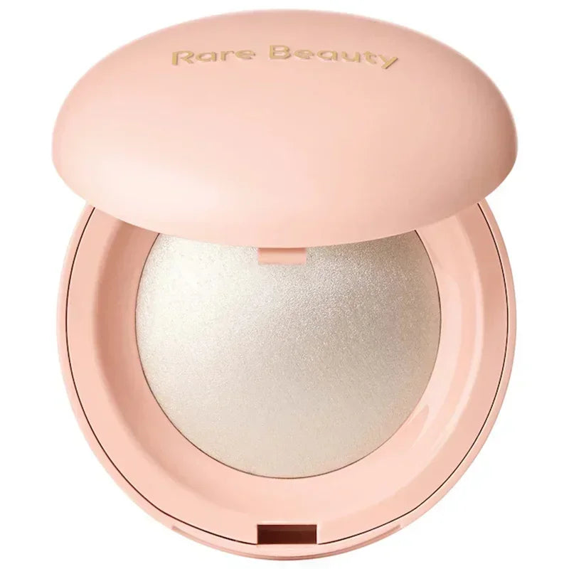 Powder blush Rare Beauty