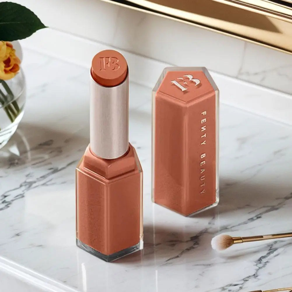 Lip Tint Fenty Beauty