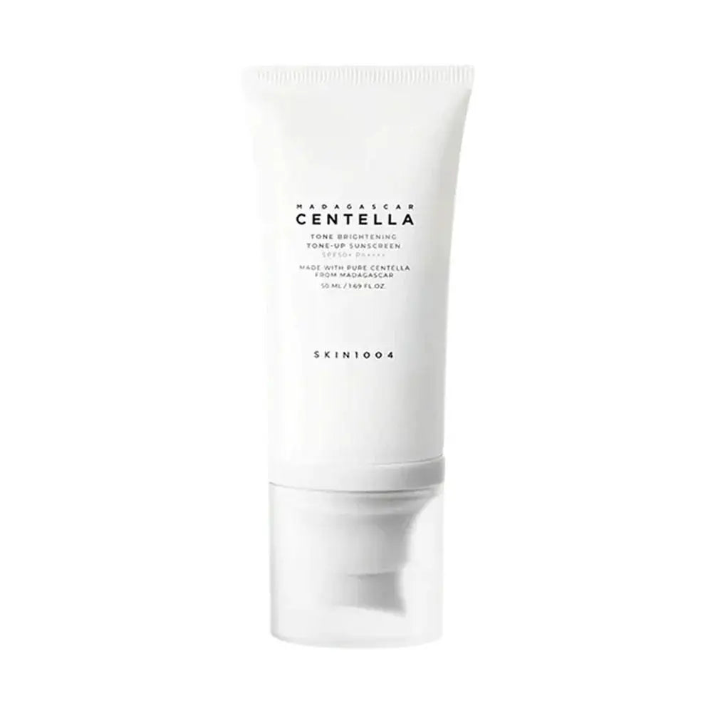 Skin care Centella