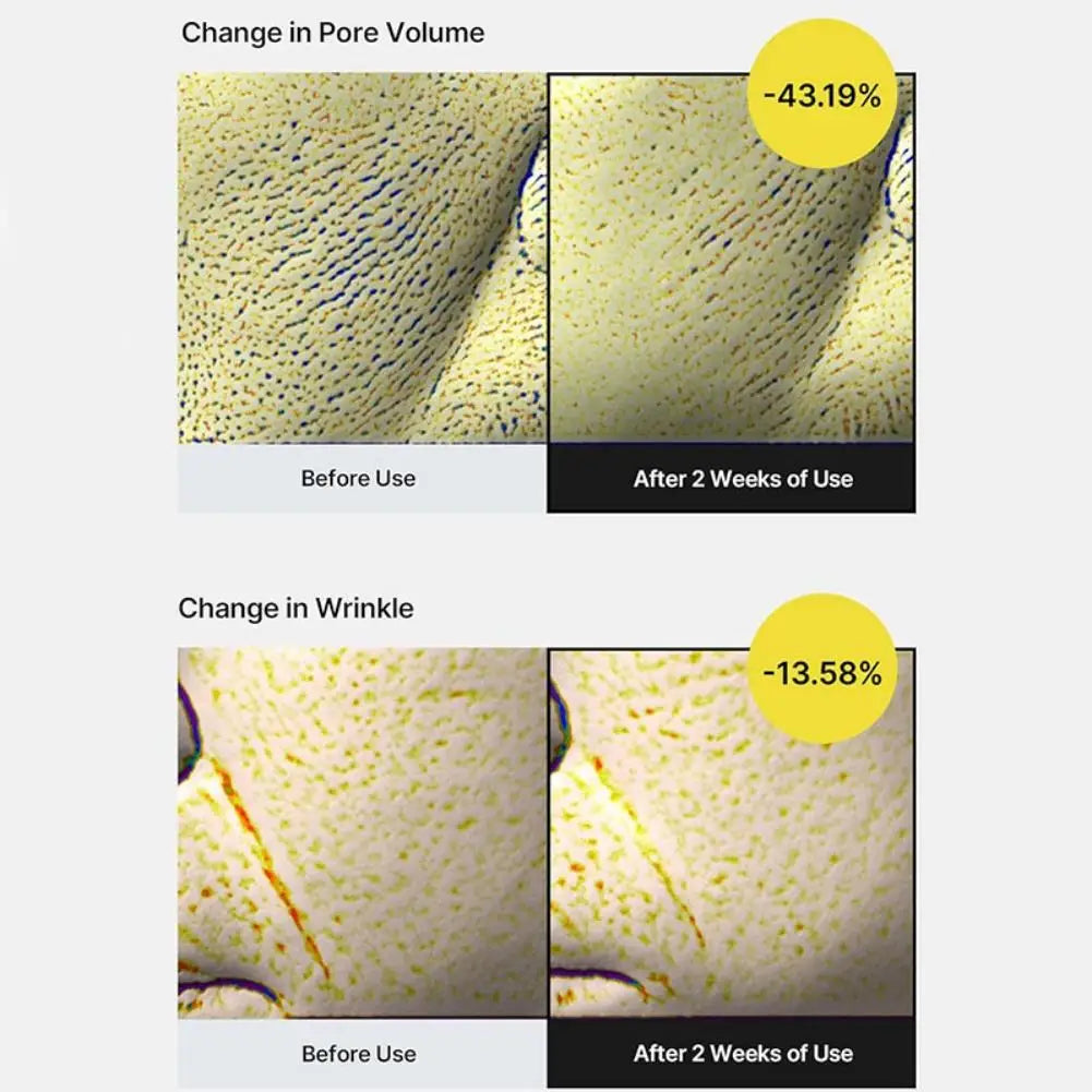 Korean Celimax Retinol Essence