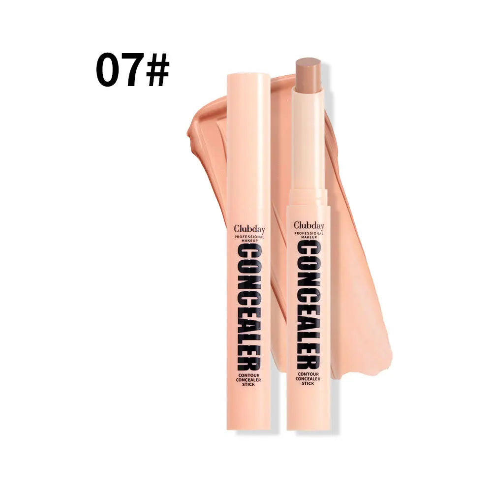Concealer Stick Waterproof Matte
