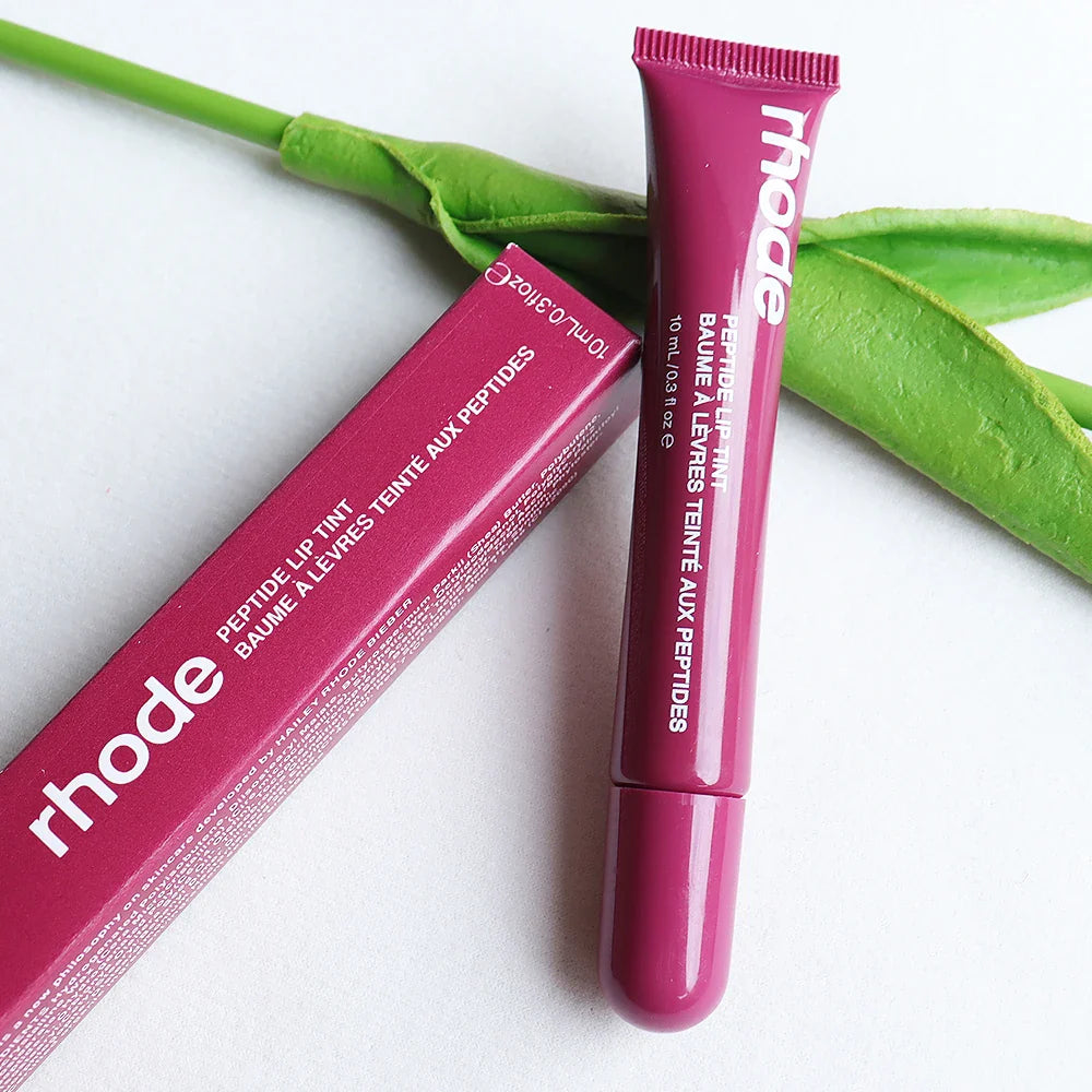 Rhode  Lip Tint