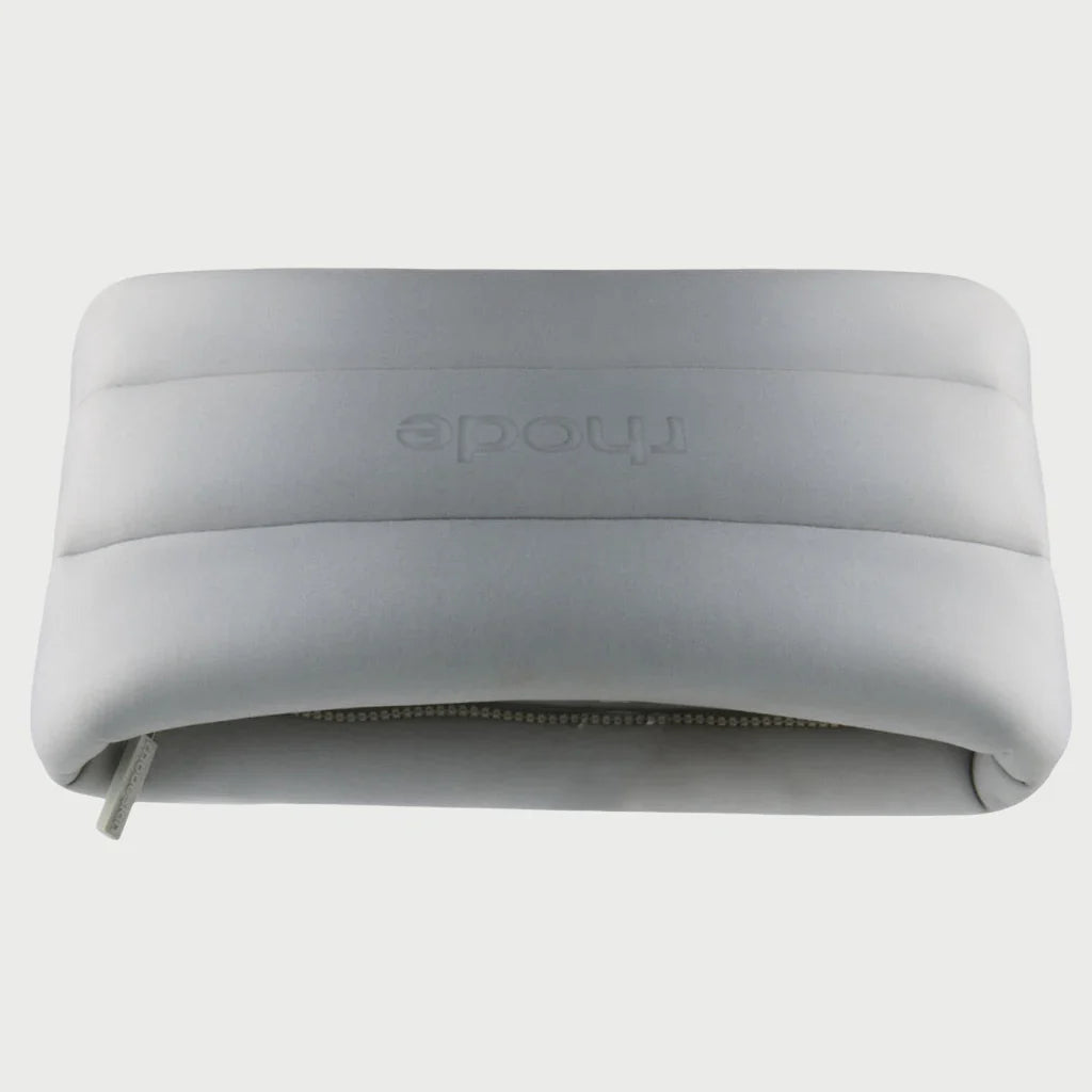 Lip Gloss Glaze Makeup Organizer