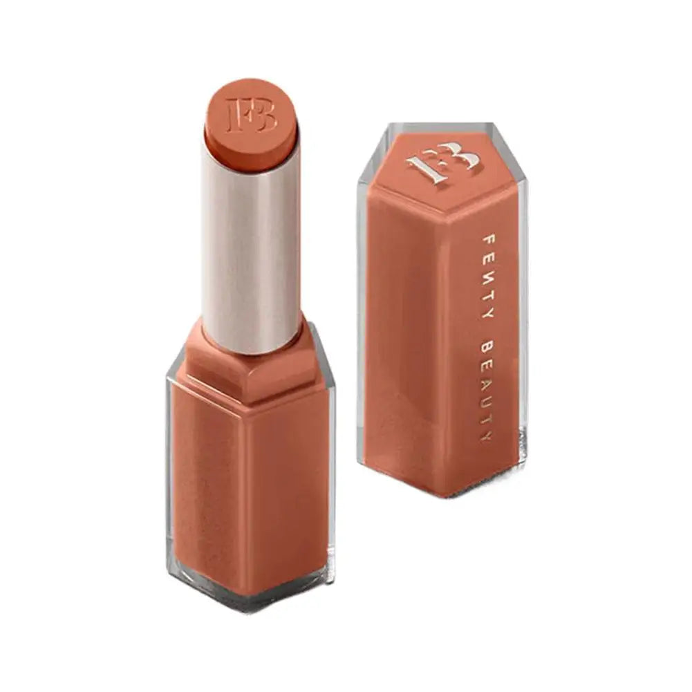 Lip Tint Fenty Beauty