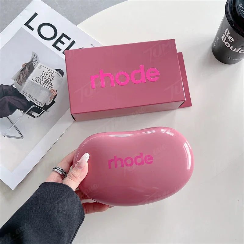 Lip Gloss Glaze Makeup Organizer