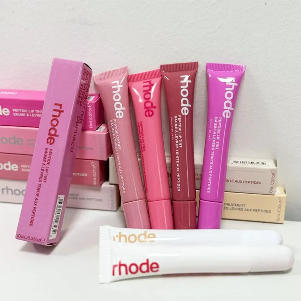 Rhode  Lip Tint