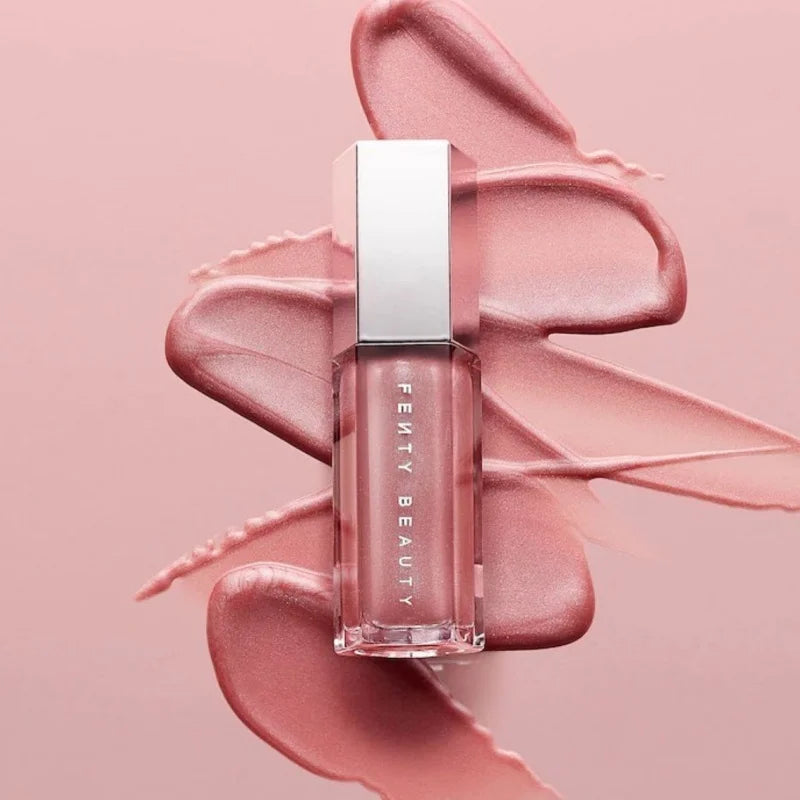 Fenty Gloss Bomb