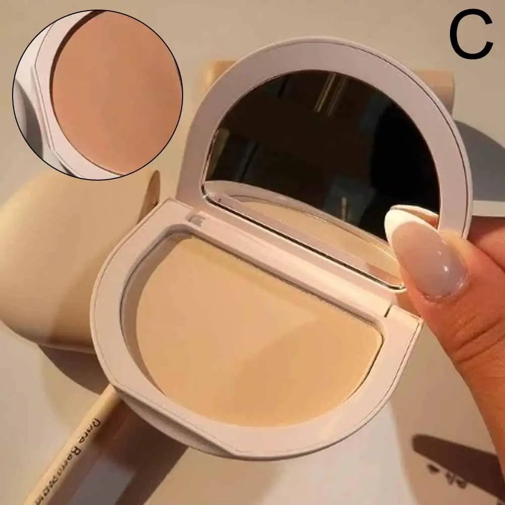 Face seting powder Rare Beauty