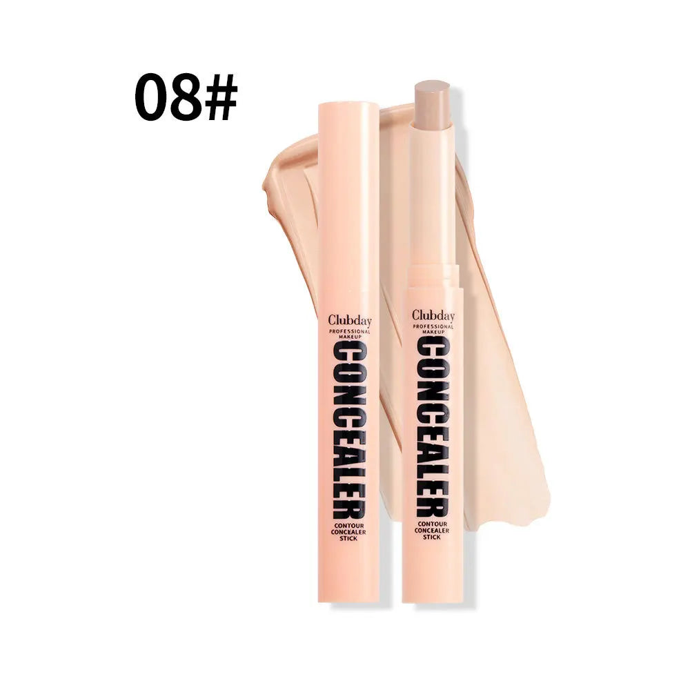 Concealer Stick Waterproof Matte