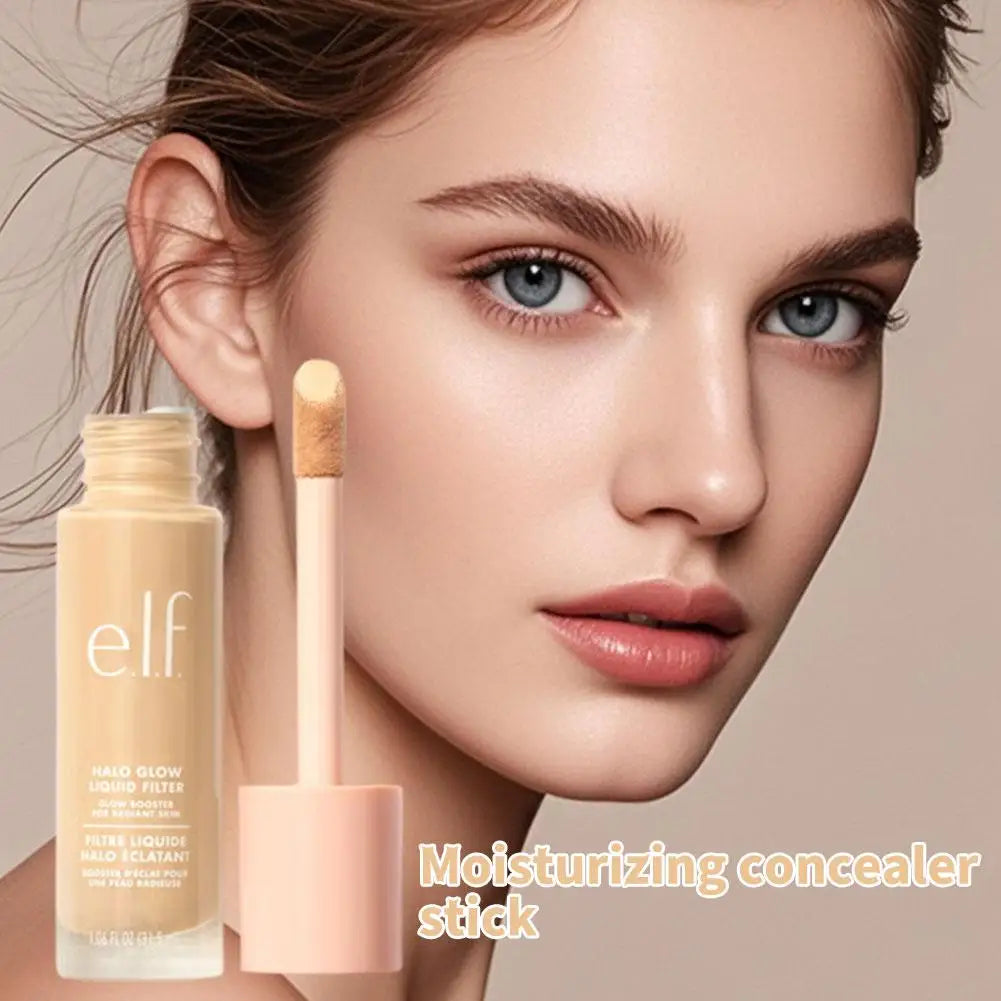 Elf Liquid Concealer