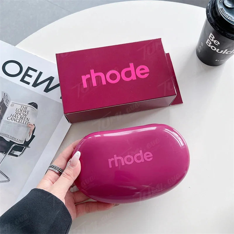 Lip Gloss Glaze Makeup Organizer