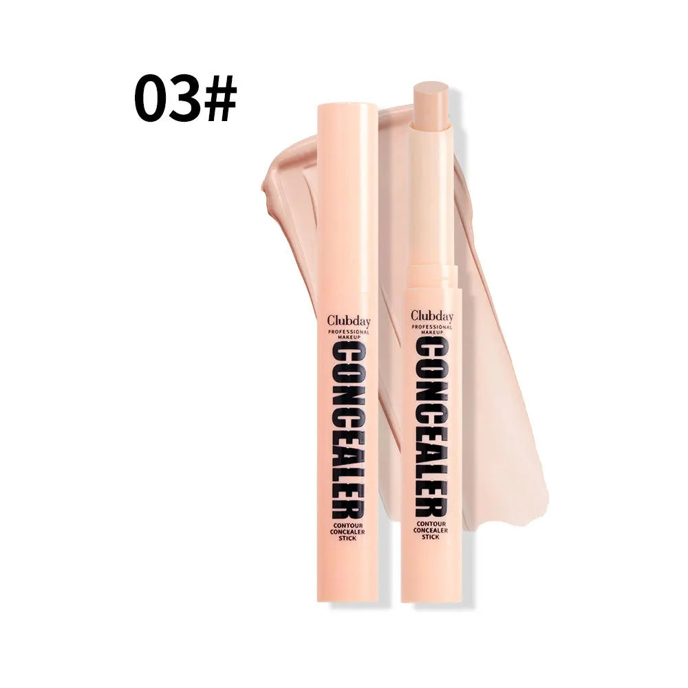Concealer Stick Waterproof Matte