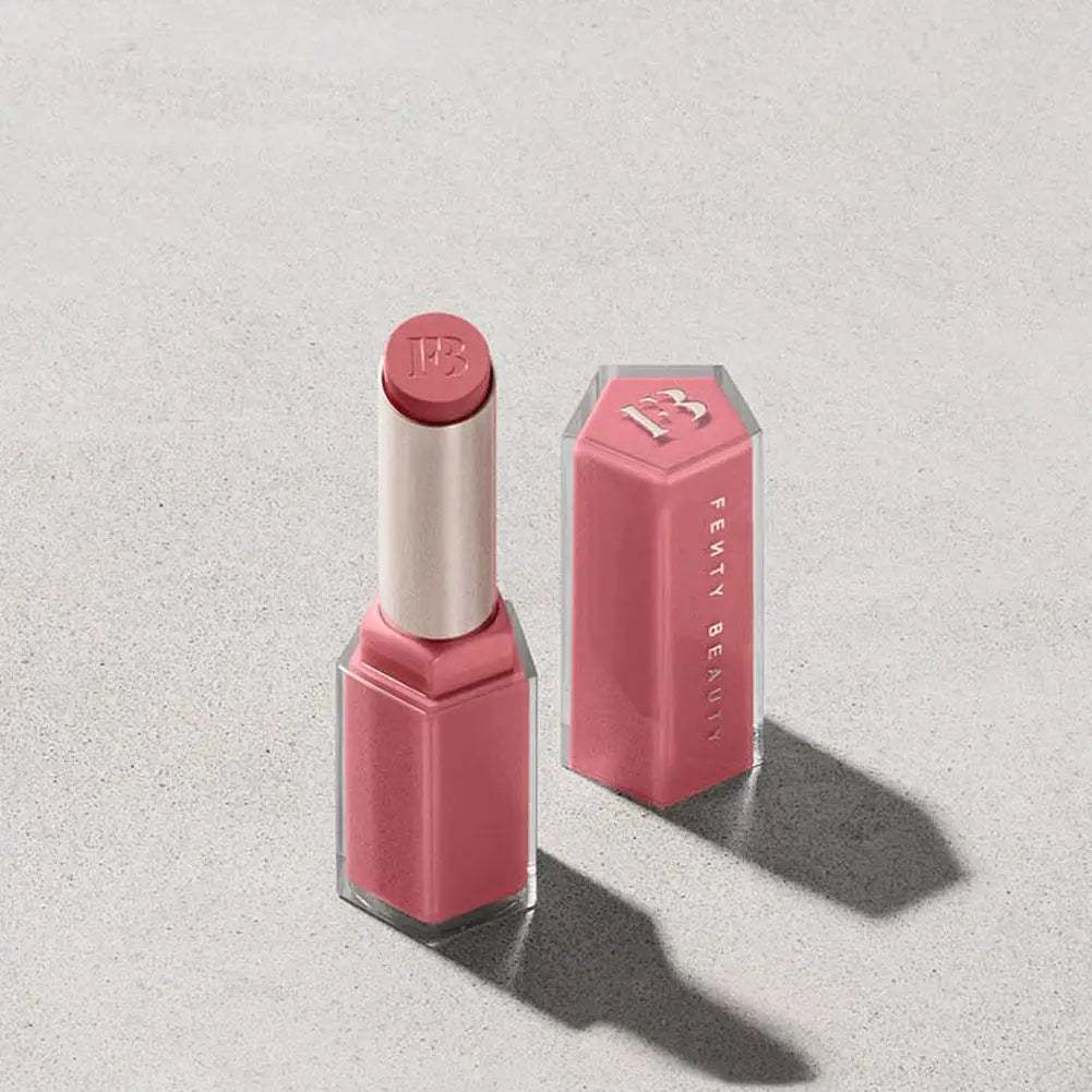 Lip Tint Fenty Beauty