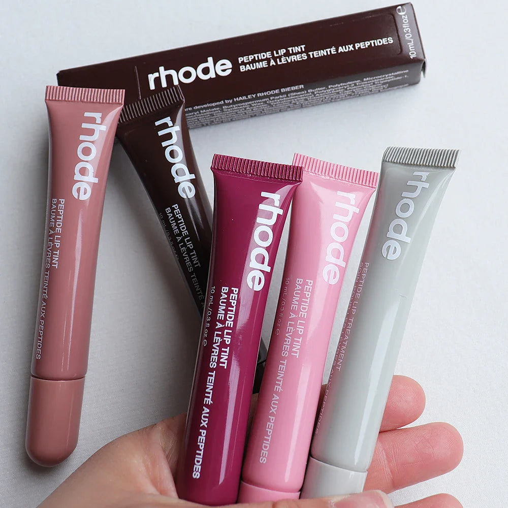 Rhode  Lip Tint