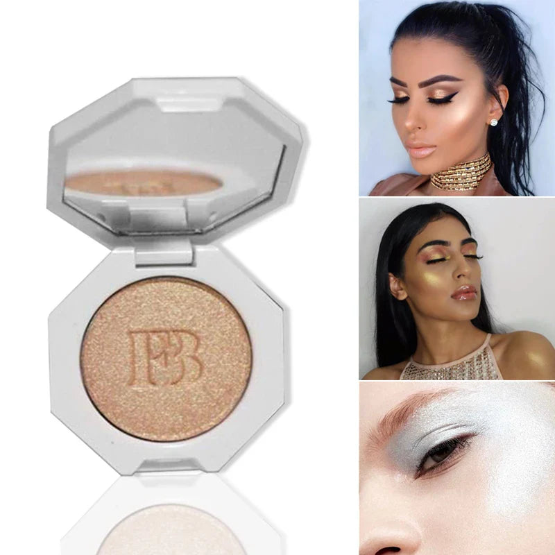 Fenty Beauty Killawatt Freestyle Highlighter