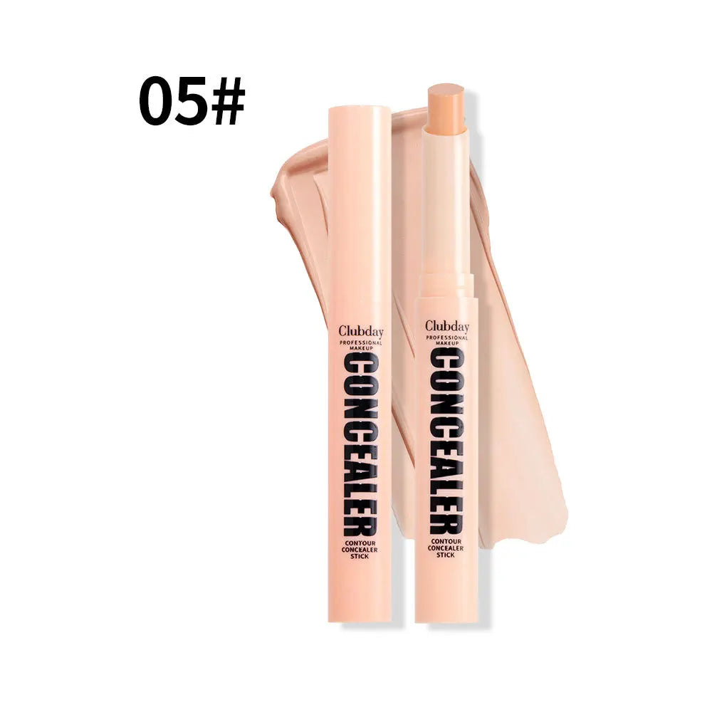 Concealer Stick Waterproof Matte