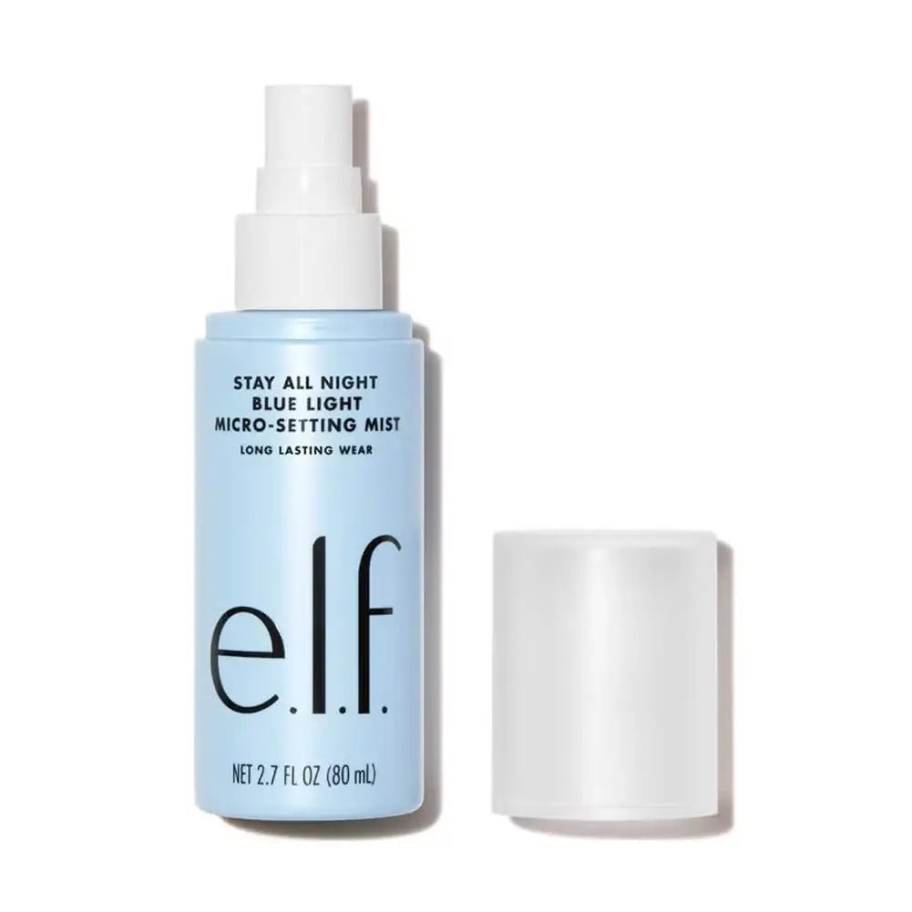 Elf Pre Makeup Gel