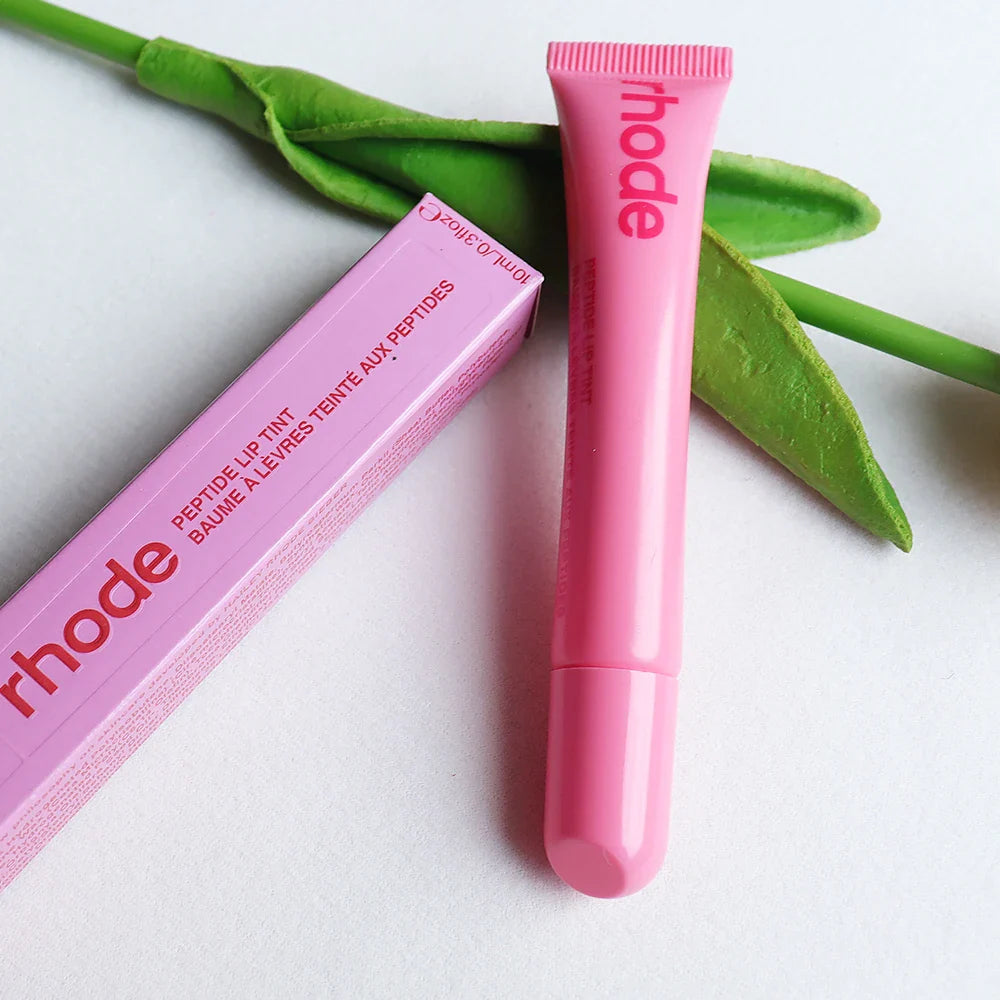 Rhode  Lip Tint
