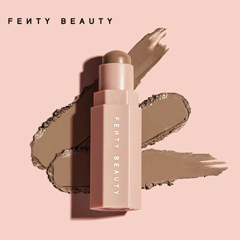 Fashion Fenty Beauty Contour Stick Concealer