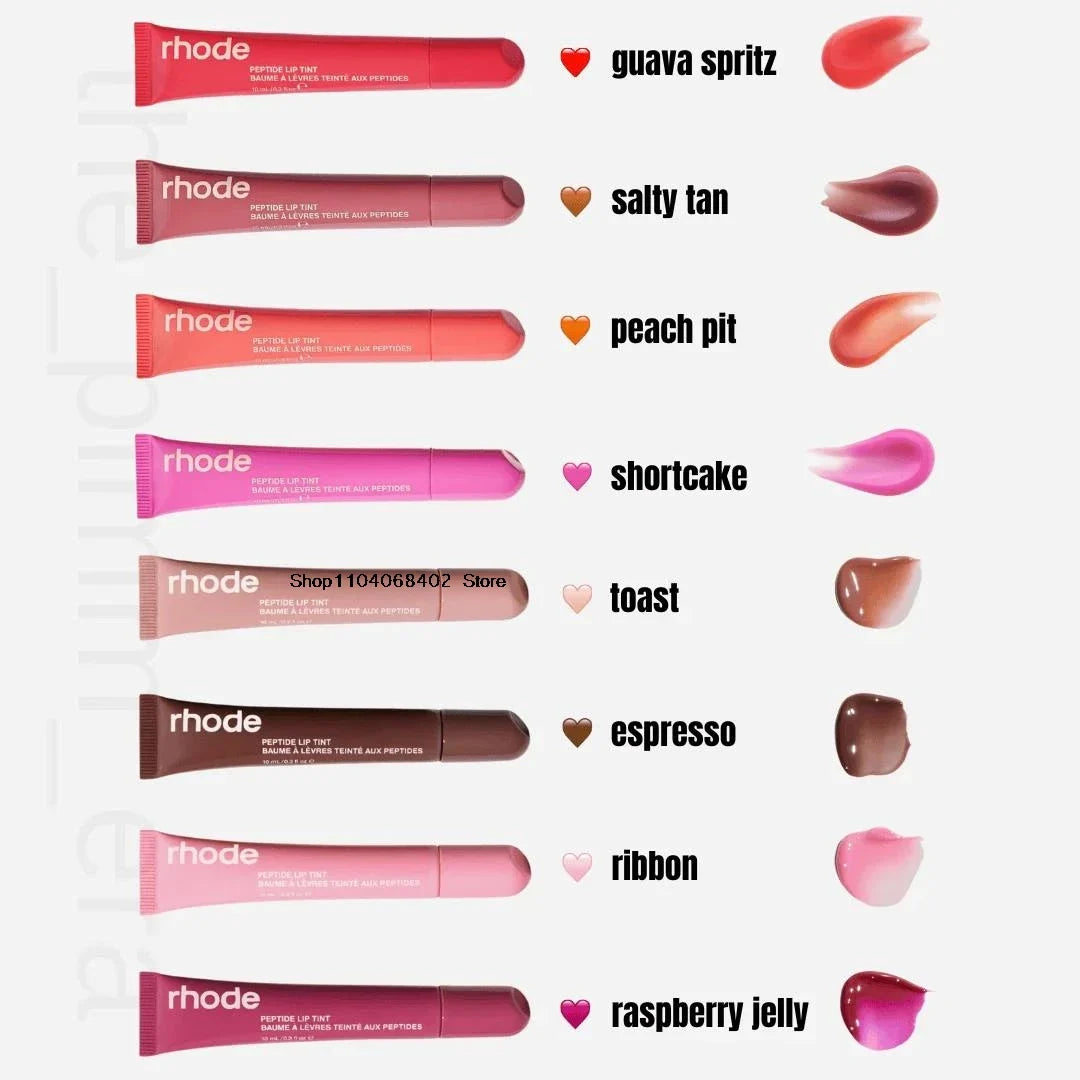 Rhode Lip Tint
