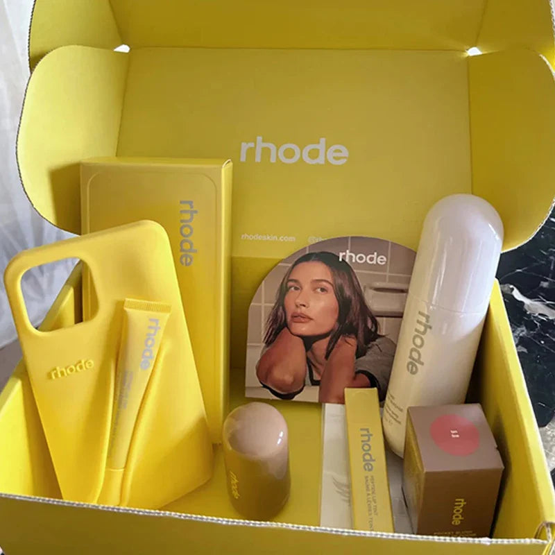 Lip Phone Case Limontini