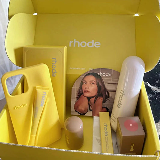 Lip Phone Case Limontini