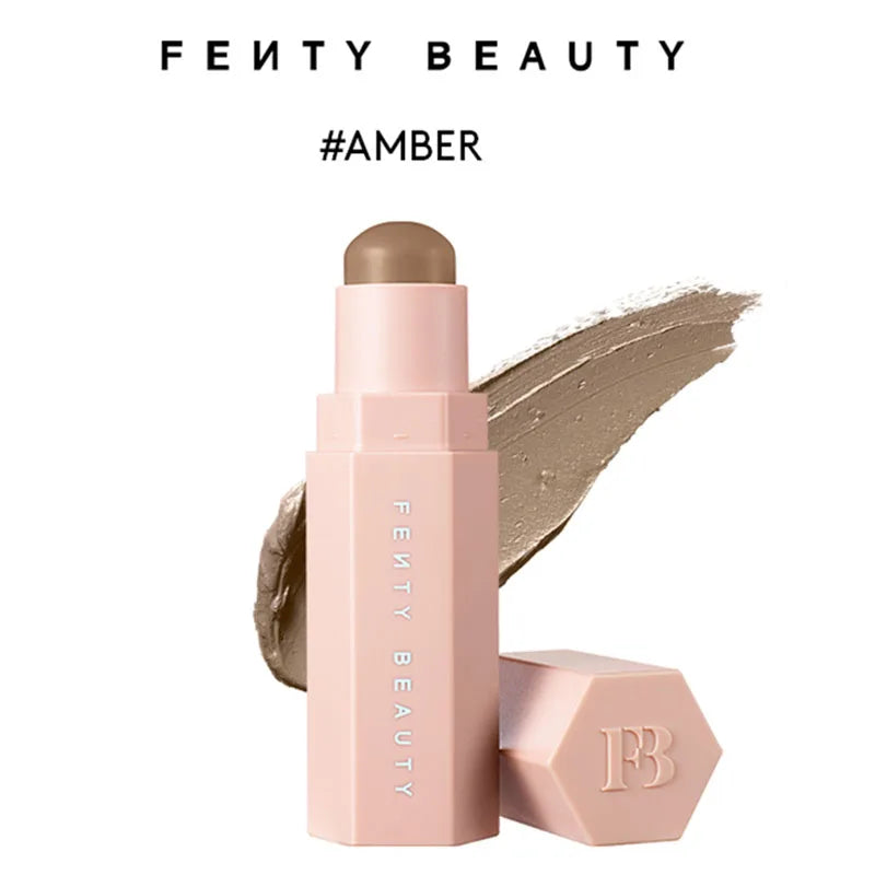 Fashion Fenty Beauty Contour Stick Concealer