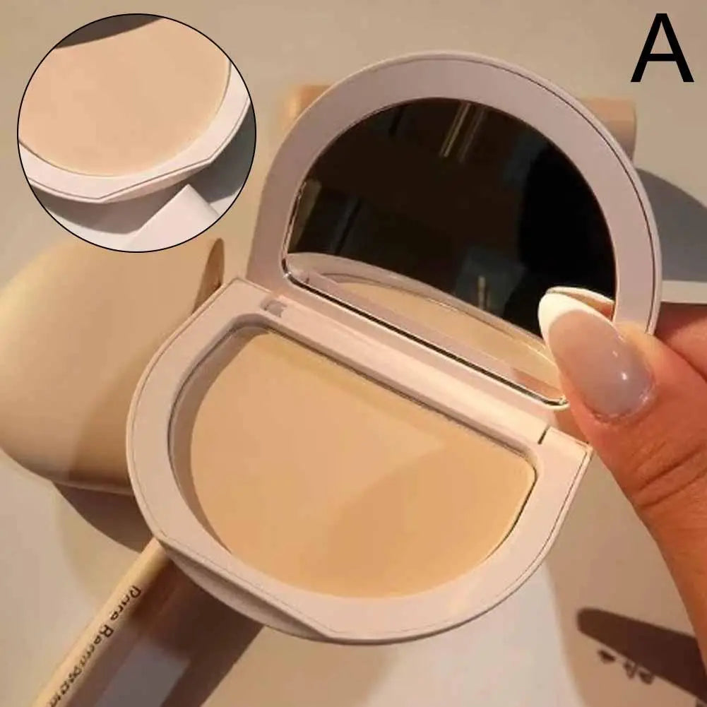 Face seting powder Rare Beauty