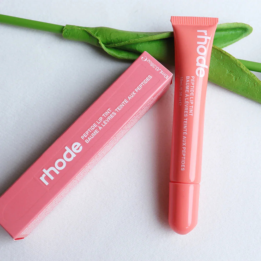 Rhode  Lip Tint
