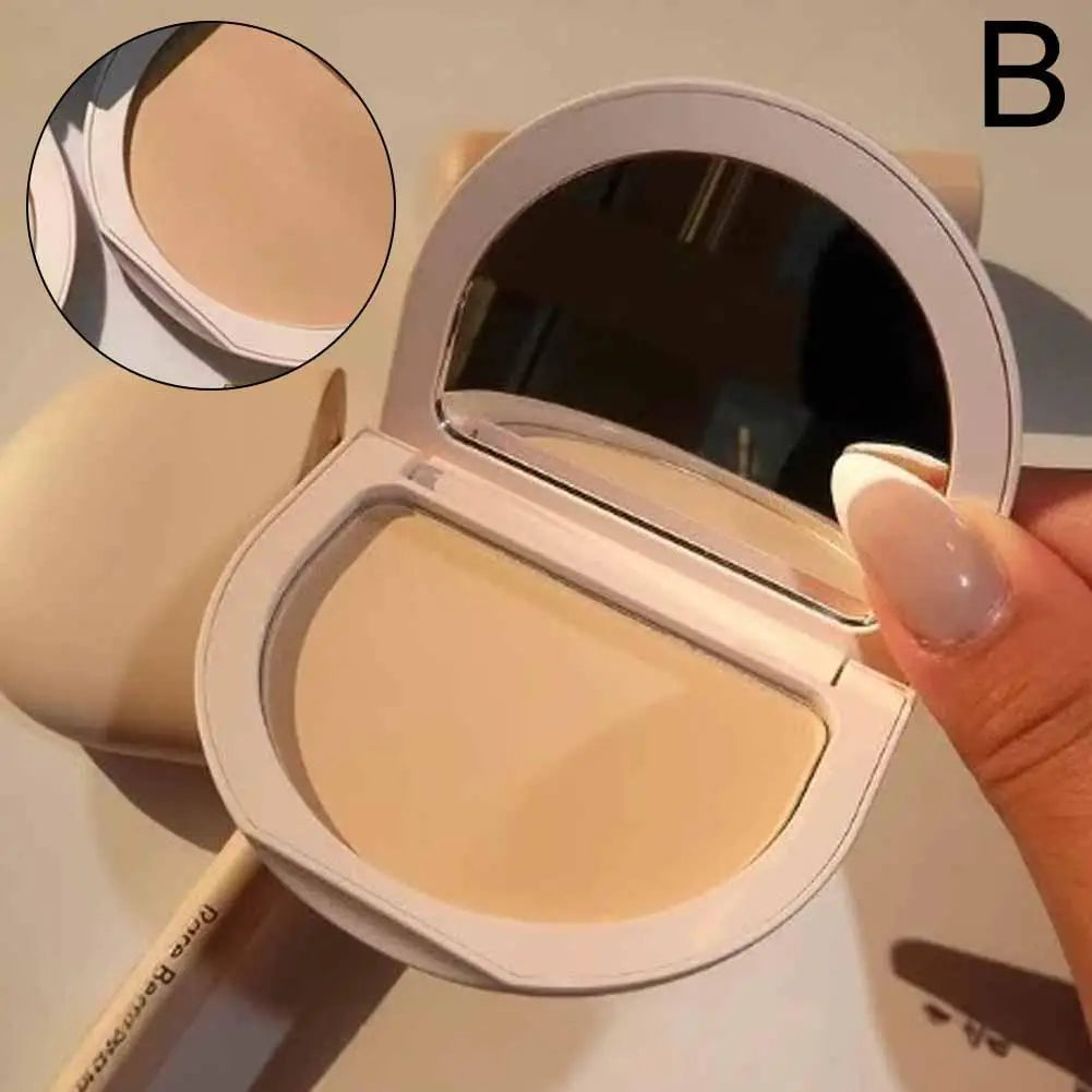 Face seting powder Rare Beauty