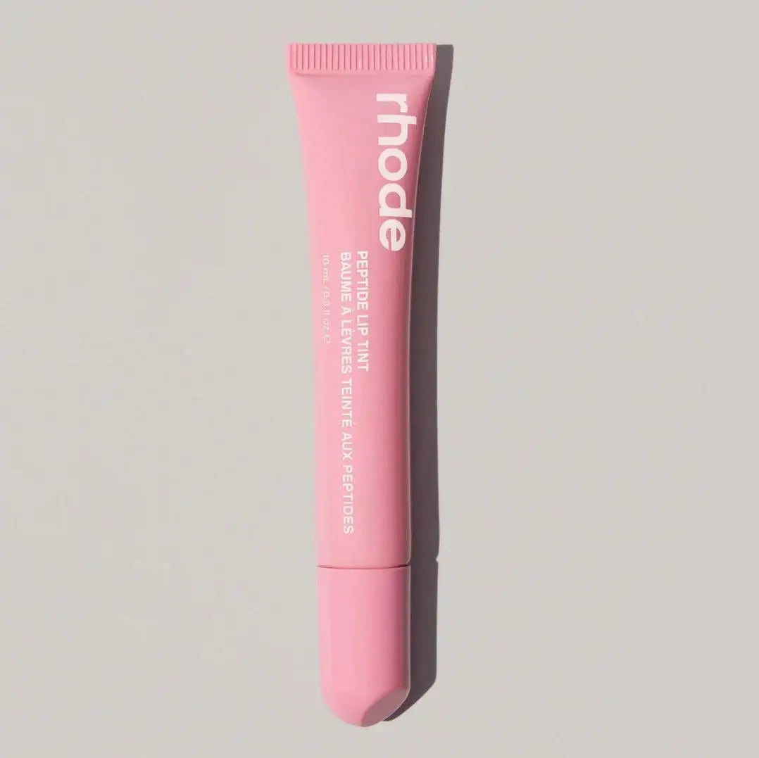 Rhode Lip Tint