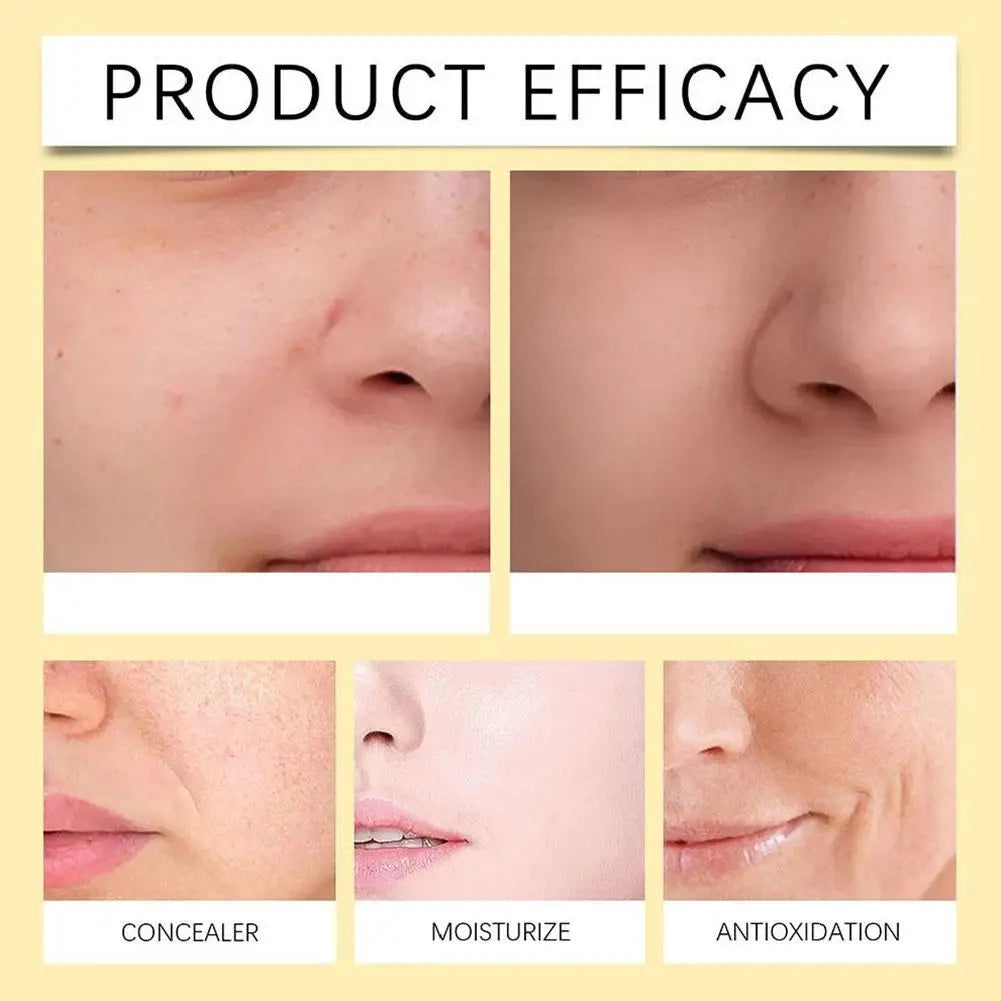 Medicube Collagen Mask