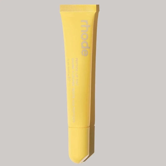 Lip Gloss Limontini Rhode