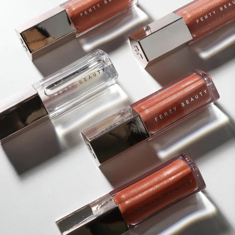 Fenty Gloss Bomb