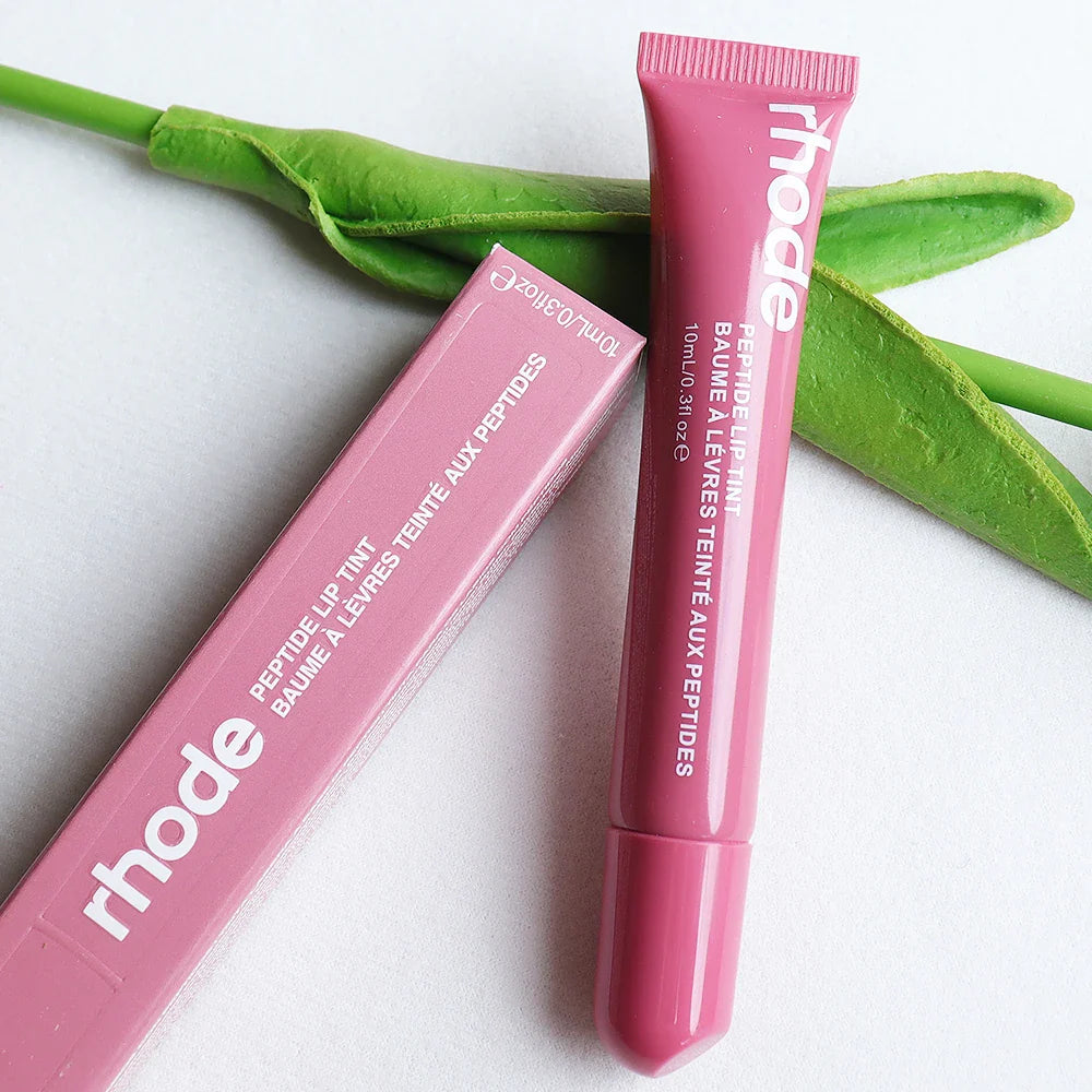 Rhode  Lip Tint